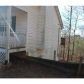 269 Green Farm Street, Jasper, GA 30143 ID:5376601