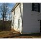 269 Green Farm Street, Jasper, GA 30143 ID:5376602