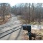 269 Green Farm Street, Jasper, GA 30143 ID:5376603