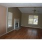 269 Green Farm Street, Jasper, GA 30143 ID:5376604