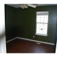 269 Green Farm Street, Jasper, GA 30143 ID:5376605