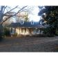 5000 Womack Avenue, Acworth, GA 30101 ID:5406775