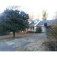 5000 Womack Avenue, Acworth, GA 30101 ID:5406776