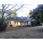 5000 Womack Avenue, Acworth, GA 30101 ID:5912787