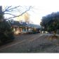 5000 Womack Avenue, Acworth, GA 30101 ID:5406778