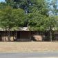 1271 N State Highway 155, Gilmer, TX 75644 ID:5700621