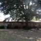 1271 N State Highway 155, Gilmer, TX 75644 ID:5700622