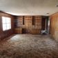 1271 N State Highway 155, Gilmer, TX 75644 ID:5700623