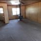 1271 N State Highway 155, Gilmer, TX 75644 ID:5700624