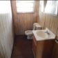 1271 N State Highway 155, Gilmer, TX 75644 ID:5700625