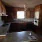 1271 N State Highway 155, Gilmer, TX 75644 ID:5700626