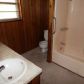 1271 N State Highway 155, Gilmer, TX 75644 ID:5700628