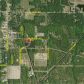 2979 Industrial Parkway, Muskegon, MI 49445 ID:305909