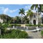 2151 W PRESERVE WY # 201, Hollywood, FL 33023 ID:463991