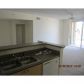 2151 W PRESERVE WY # 201, Hollywood, FL 33023 ID:463995