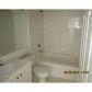 2151 W PRESERVE WY # 201, Hollywood, FL 33023 ID:463999