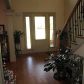 288 Harbour Ridge Drive, Dawsonville, GA 30534 ID:1395445