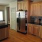 288 Harbour Ridge Drive, Dawsonville, GA 30534 ID:1395451