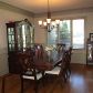 288 Harbour Ridge Drive, Dawsonville, GA 30534 ID:1395453