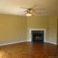 978 Sentry Court, Buford, GA 30519 ID:2916704