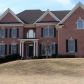 9860 Autry Falls Drive, Alpharetta, GA 30022 ID:6136092