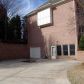 9860 Autry Falls Drive, Alpharetta, GA 30022 ID:6136093