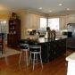 9860 Autry Falls Drive, Alpharetta, GA 30022 ID:6136101