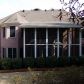 9860 Autry Falls Drive, Alpharetta, GA 30022 ID:6136094