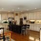 9860 Autry Falls Drive, Alpharetta, GA 30022 ID:6136096