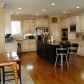 9860 Autry Falls Drive, Alpharetta, GA 30022 ID:6136099