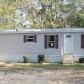 1588 Holly Road, Gilmer, TX 75644 ID:705946