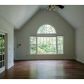 837 Kings Court Ne, Atlanta, GA 30306 ID:2601340