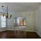 837 Kings Court Ne, Atlanta, GA 30306 ID:2601341