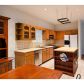 837 Kings Court Ne, Atlanta, GA 30306 ID:2601343