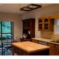 837 Kings Court Ne, Atlanta, GA 30306 ID:2601344