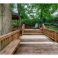 837 Kings Court Ne, Atlanta, GA 30306 ID:2601347