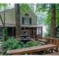 837 Kings Court Ne, Atlanta, GA 30306 ID:2601348