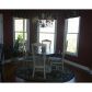 406 Mountain Point, Canton, GA 30115 ID:3439533