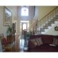 406 Mountain Point, Canton, GA 30115 ID:3439534