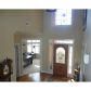 406 Mountain Point, Canton, GA 30115 ID:3439535