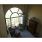 406 Mountain Point, Canton, GA 30115 ID:3439537