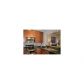 Unit 2205 - 3445 Stratford Road Ne, Atlanta, GA 30326 ID:5313379