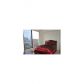 Unit 2205 - 3445 Stratford Road Ne, Atlanta, GA 30326 ID:5912938