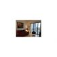 Unit 2205 - 3445 Stratford Road Ne, Atlanta, GA 30326 ID:5313380