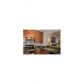 Unit 2205 - 3445 Stratford Road Ne, Atlanta, GA 30326 ID:5912940