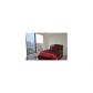 Unit 2205 - 3445 Stratford Road Ne, Atlanta, GA 30326 ID:5313383