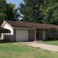 205 Christiana St, Dardanelle, AR 72834 ID:660740