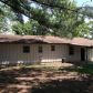 205 Christiana St, Dardanelle, AR 72834 ID:660748