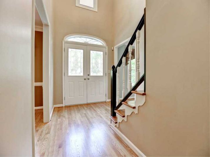 3264 Turtle Lake Drive, Marietta, GA 30067