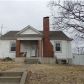 1302 Cousin Street, Cape Girardeau, MO 63703 ID:6033111